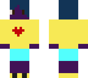 gurapu