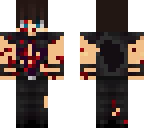 hawkeye_blood