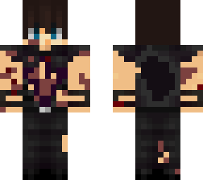 hawkeye_shramu