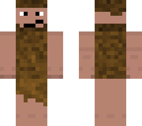 i call it a rug rhymes with grug