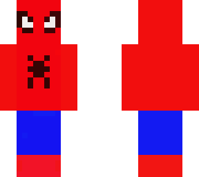 improved