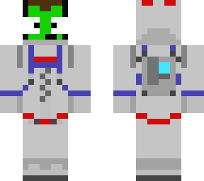 jebediah (ksp)