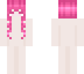 jellyllie base 2