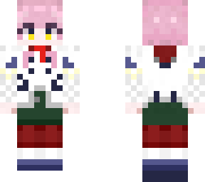 kaf_raichou