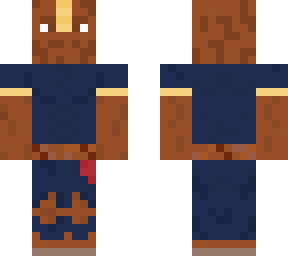 kamui woods (pre-skip)