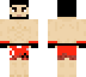 khabib the "eagle" nurmagomedov