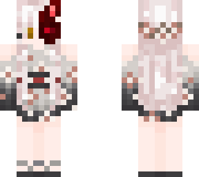 kitsune
