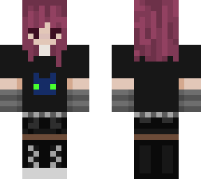kittyjiggy emo