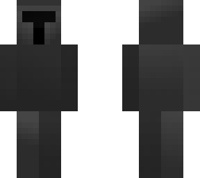 knight