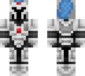 knight