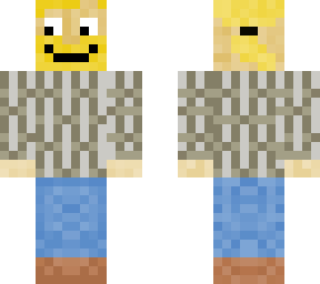 konrad