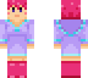 kumatora