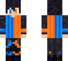 lantheguy