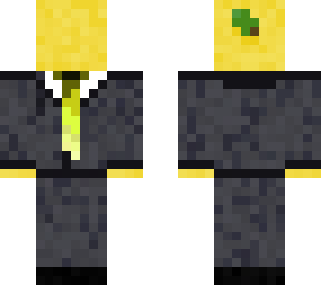 lemonhead