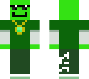 leonixx