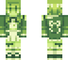 lime soda (ce)
