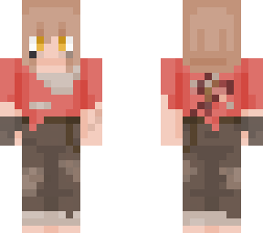 littlefreak