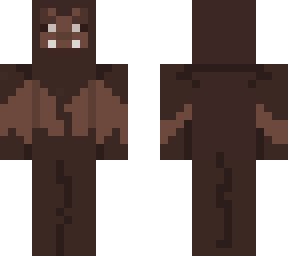 lycanthrope