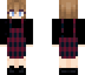 lyla 1