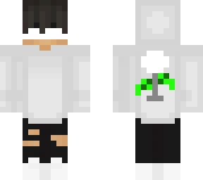 made for l1x2