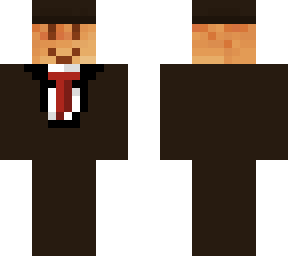 mafioso
