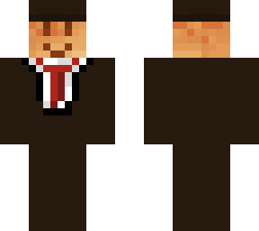 mafioso2