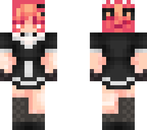 maidsuba