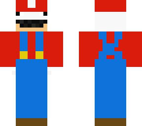 mario rabbid