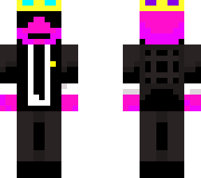 marteojoy #2
