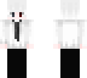 meki