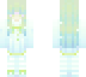 melon soda