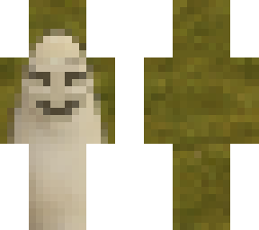 melvinsgjr (2025)