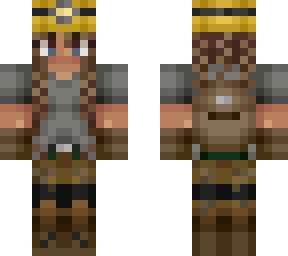 minero