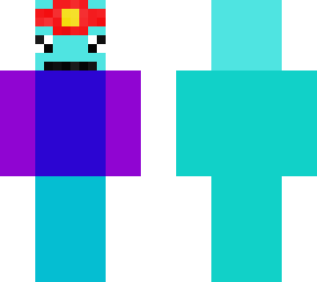 mining noob