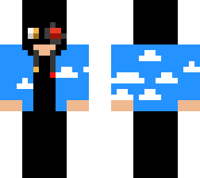 minuteplayzmc
