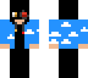 minuteskymc