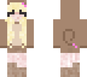 monoa