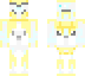 mrrobotota