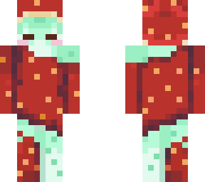 mushroom froggie fixed