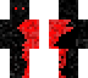 my oc without head overlays