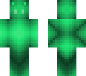 neon spirit