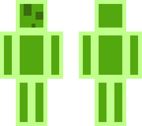 neonslime