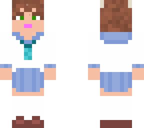 nokotan