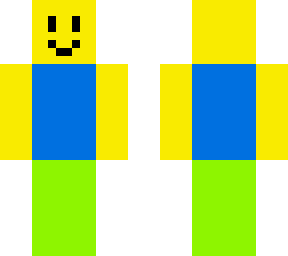 noob
