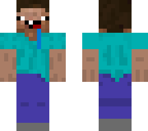 noob