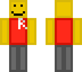 noobydanoob