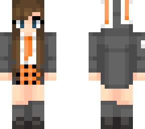 oc october variation