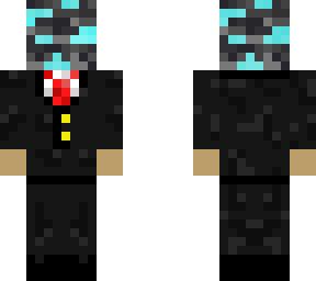 oddy skin