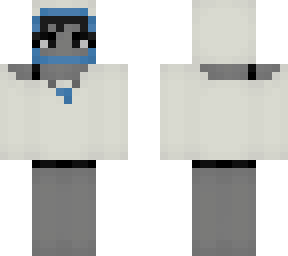 old school spaceman