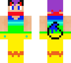 opposite rageelixir (fox version)